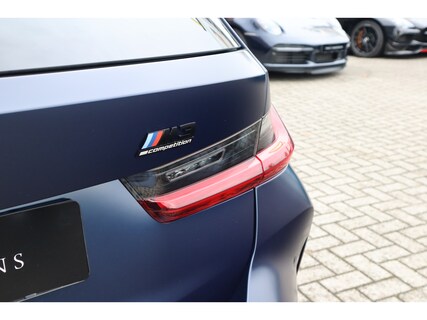 BMW-M3