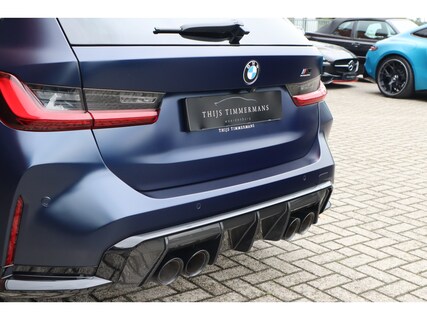 BMW-M3