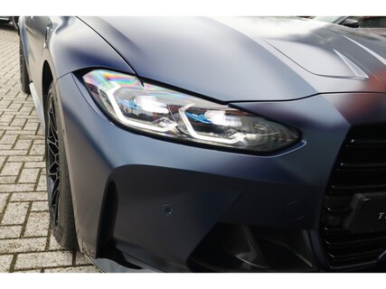 BMW-M3