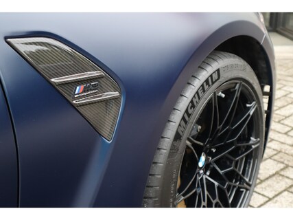 BMW-M3