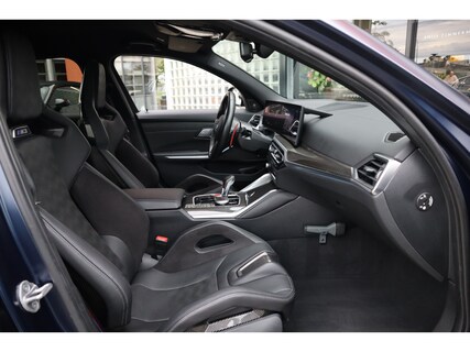 BMW-M3