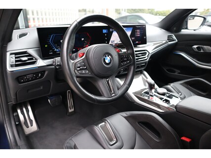 BMW-M3