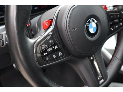 BMW-M3