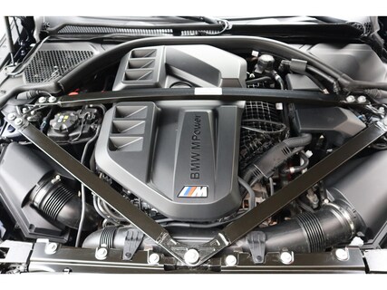 BMW-M3