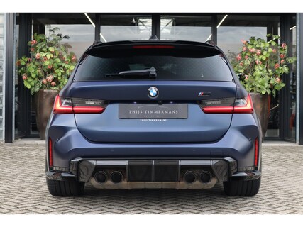 BMW-M3