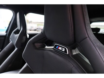 BMW-M3