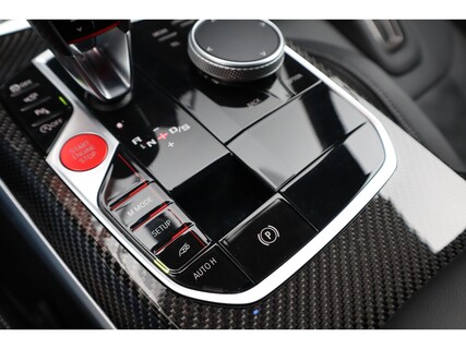 BMW-M3