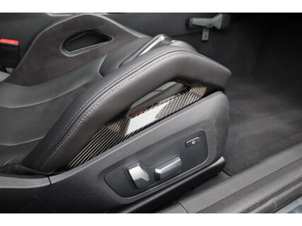 BMW-M3
