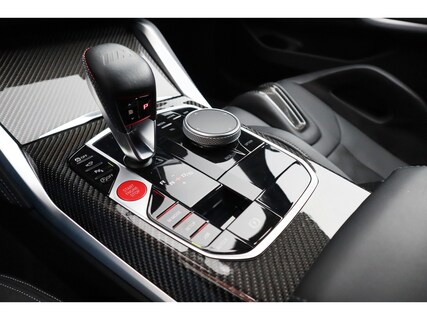 BMW-M3