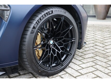 BMW-M3