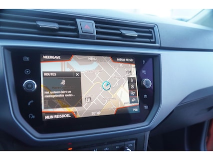 SEAT-Arona