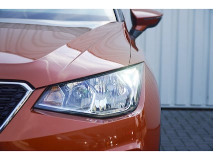 SEAT-Arona
