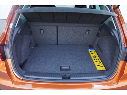SEAT-Arona
