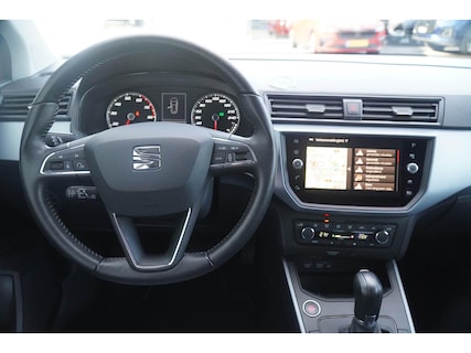 SEAT-Arona