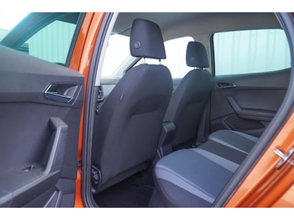 SEAT-Arona