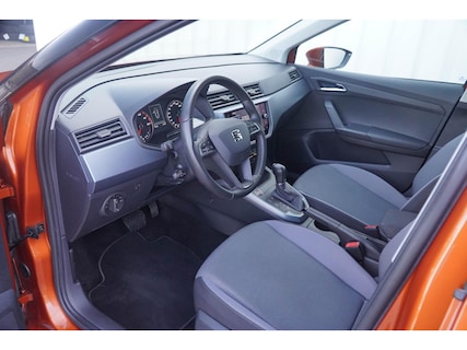 SEAT-Arona