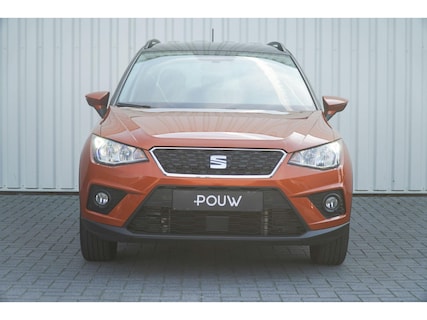 SEAT-Arona