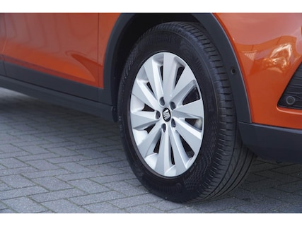 SEAT-Arona