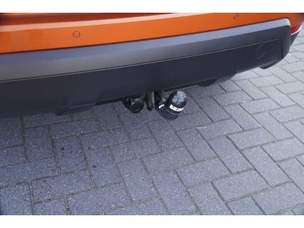 SEAT-Arona
