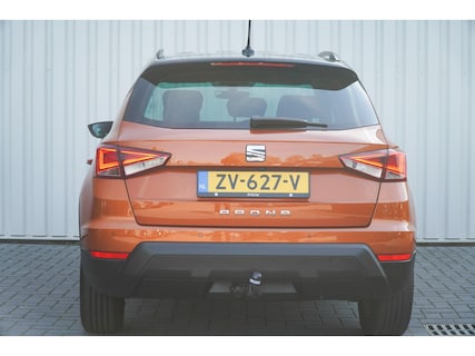 SEAT-Arona