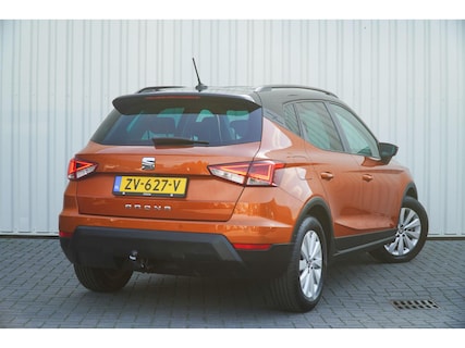 SEAT-Arona