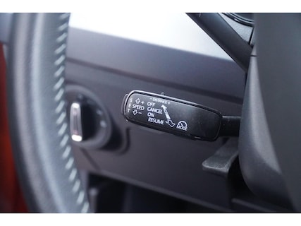 SEAT-Arona