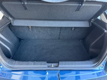 Suzuki-Baleno