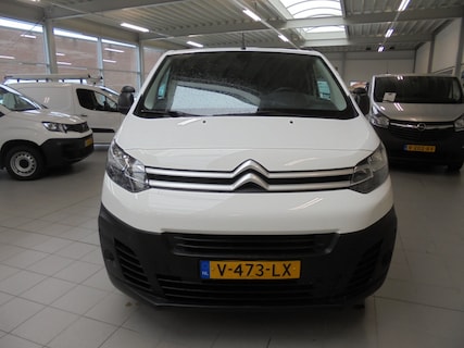 Citroën-Jumpy