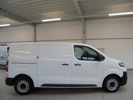 Citroën-Jumpy