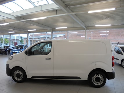 Citroën-Jumpy