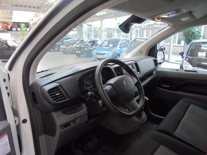 Citroën-Jumpy