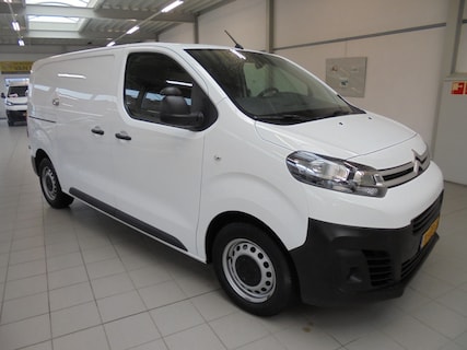 Citroën-Jumpy