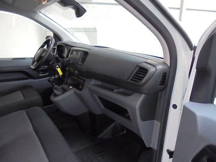 Citroën-Jumpy