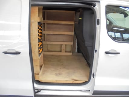 Citroën-Jumpy