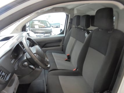 Citroën-Jumpy