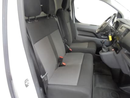 Citroën-Jumpy
