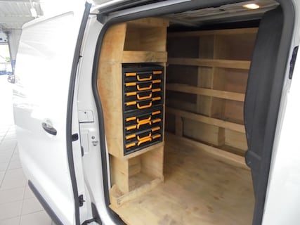 Citroën-Jumpy