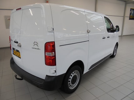 Citroën-Jumpy