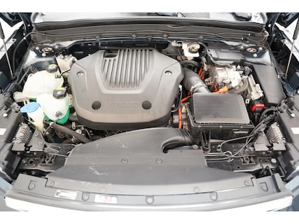 Volvo-XC40