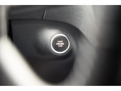 Volvo-XC40