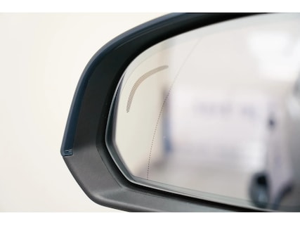 Volvo-XC40