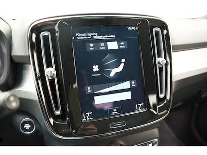 Volvo-XC40
