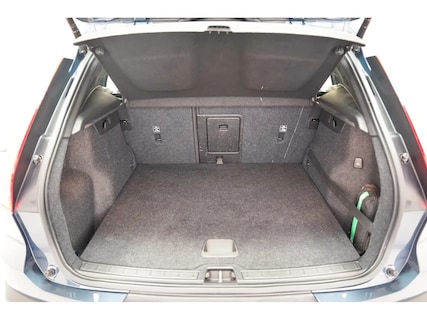 Volvo-XC40