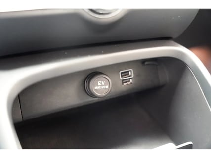 Volvo-XC40