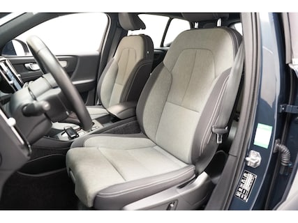 Volvo-XC40
