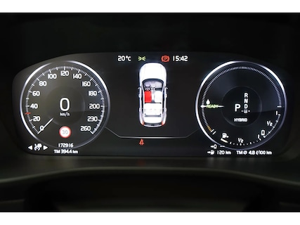 Volvo-XC40