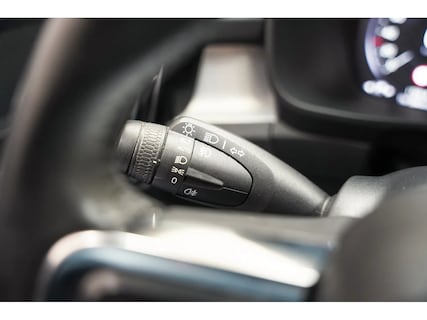 Volvo-XC40