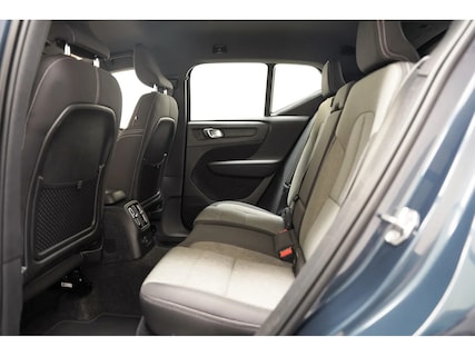 Volvo-XC40