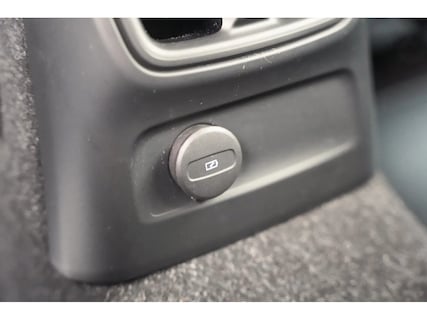 Volvo-XC40