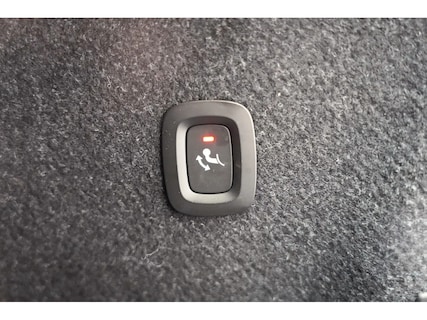 Volvo-XC40